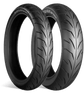 neumaticos-29984130-70x17-bridg-bt39r-62h