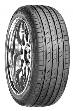 neumaticos-3002235-35x19-nexen-nferasu1-91yxl