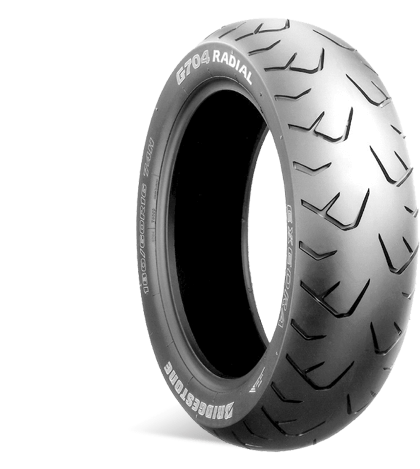 neumaticos-30024180-60x16-bridg-g704-74h