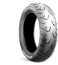 neumaticos-30024180-60x16-bridg-g704-74h
