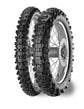 neumaticos-30394140-80x18-metzel-mce6daysex70m