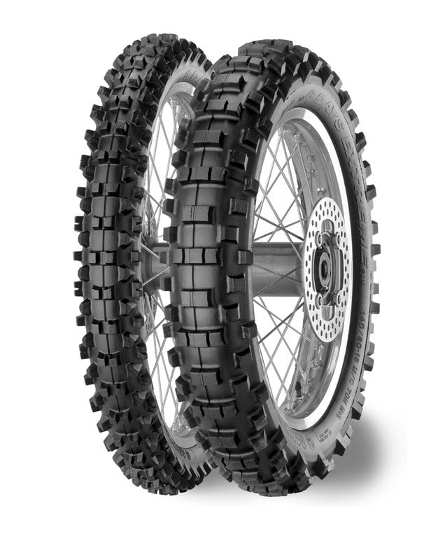neumaticos-30394140-80x18-metzel-mce6daysex70m