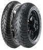 neumaticos-30521180-55x17-metzel-roadz6-73w