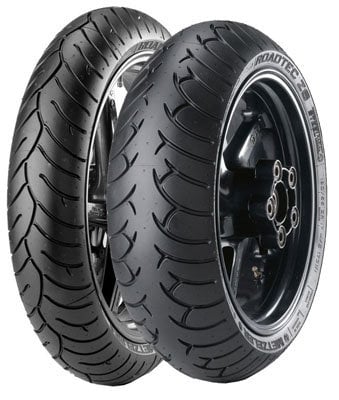 neumaticos-30521180-55x17-metzel-roadz6-73w