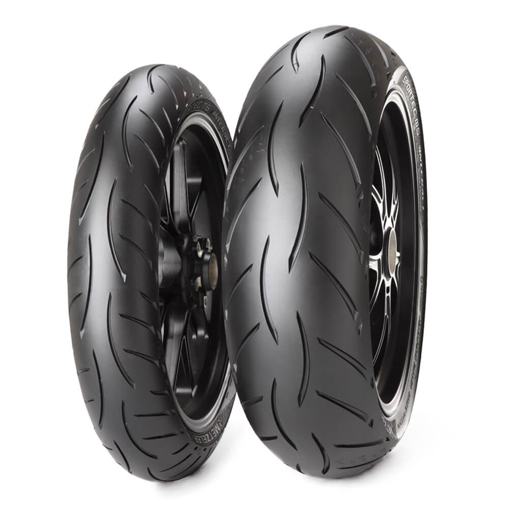 neumaticos-30652120-70x17-metzel-spo-m5-fr-58w
