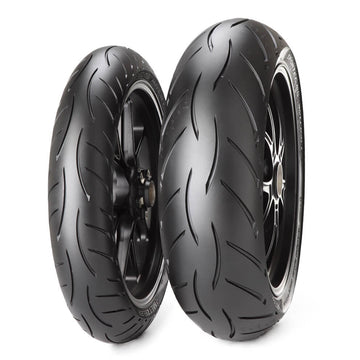 neumaticos-30652120-70x17-metzel-spo-m5-fr-58w