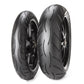 neumaticos-30652120-70x17-metzel-spo-m5-fr-58w