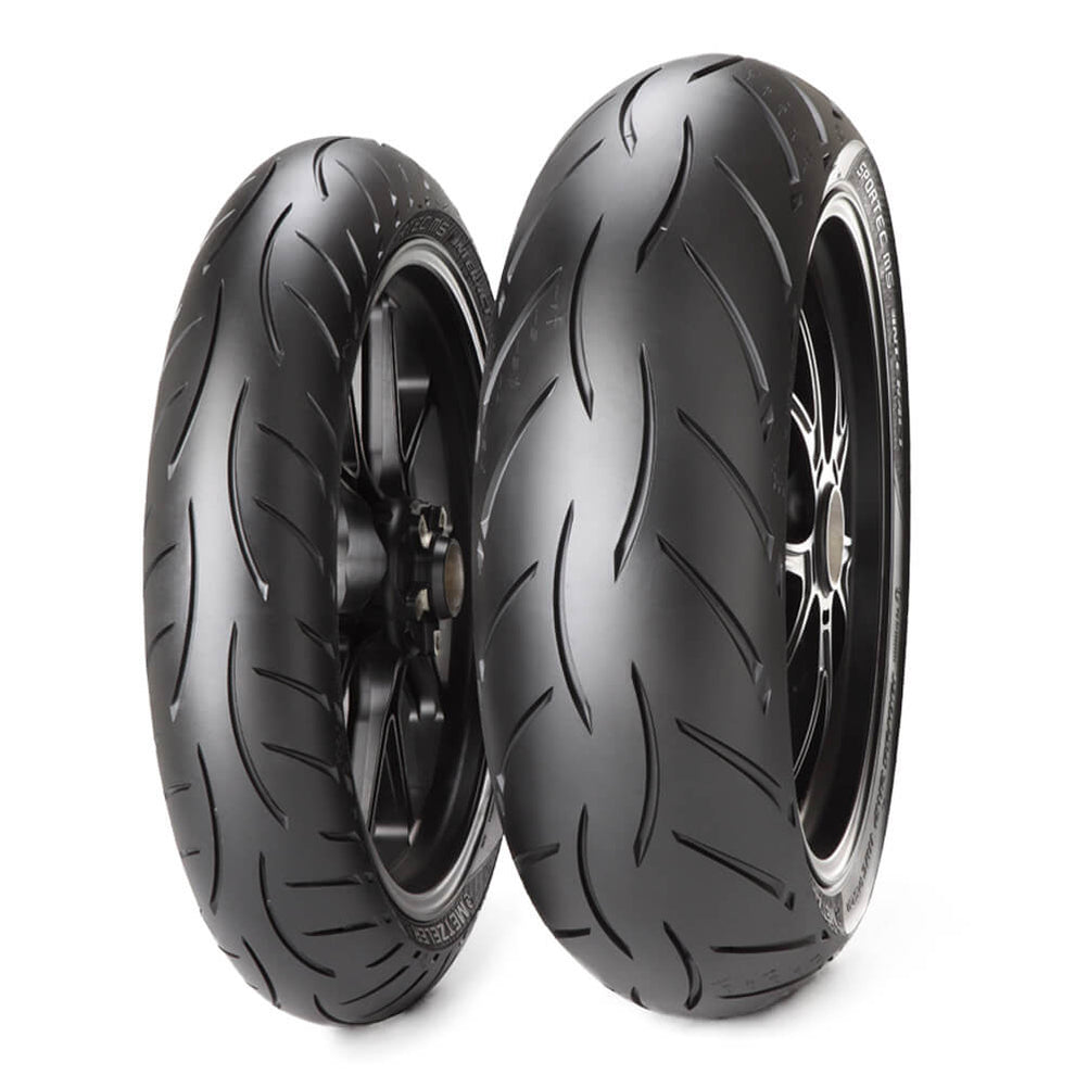 neumaticos-30652120-70x17-metzel-spo-m5-fr-58w