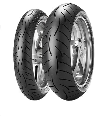 neumaticos-30674190-55x17-metzel-roadiz8-75w-o