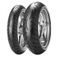 neumaticos-30674190-55x17-metzel-roadiz8-75w-o