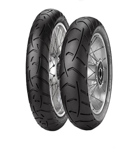 neumaticos-30684110-80x19-metzel-tour-next-59v