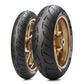 neumaticos-30703150-60x17-metzel-sp-m7-r-66w