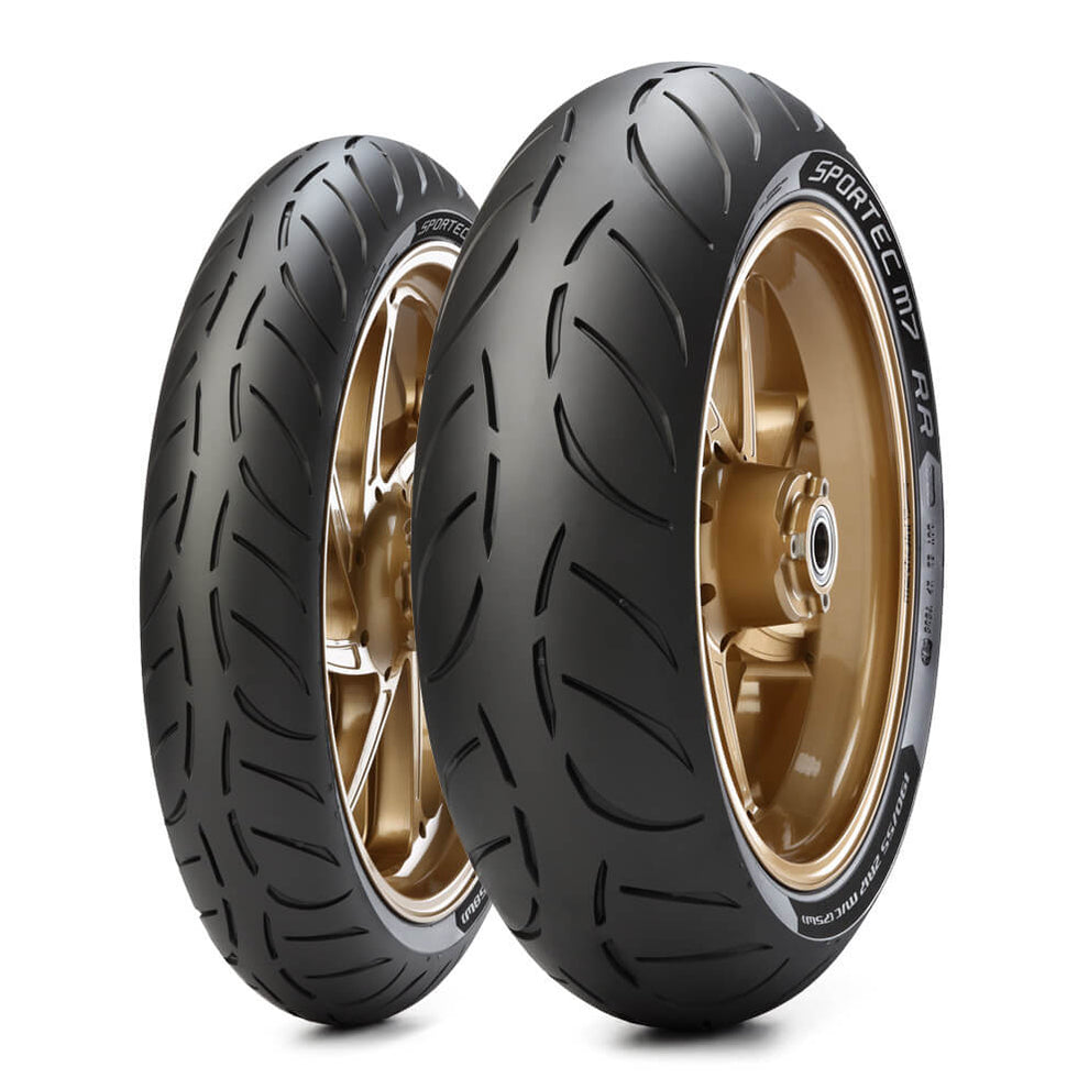 neumaticos-30703150-60x17-metzel-sp-m7-r-66w