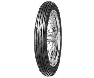 neumaticos-30755250x16-mitas-h-04-41l-tt-ref