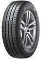neumaticos-30884235-65x16-laufenn-lv01-115r8pr