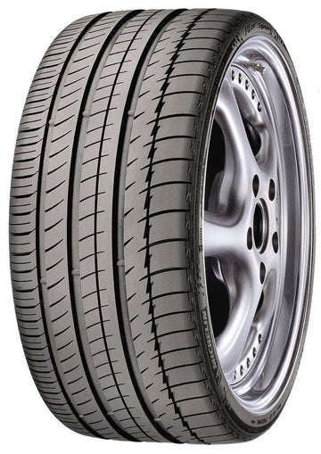 neumaticos-30916225-40x18-mich-p-sp-ps2-92y-n3