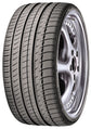 neumaticos-30916225-40x18-mich-p-sp-ps2-92y-n3