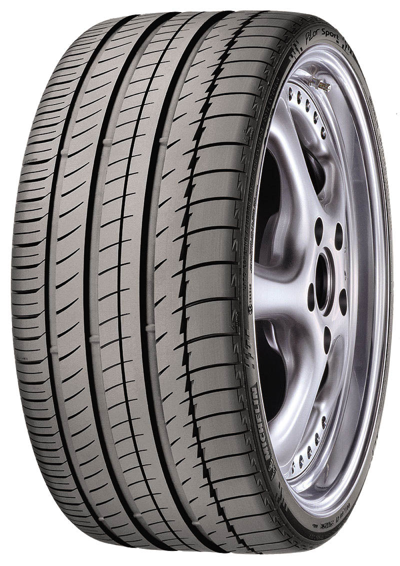 neumaticos-30916225-40x18-mich-p-sp-ps2-92y-n3