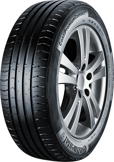 neumaticos-30949215-55x17-cont-premiumc5-94v