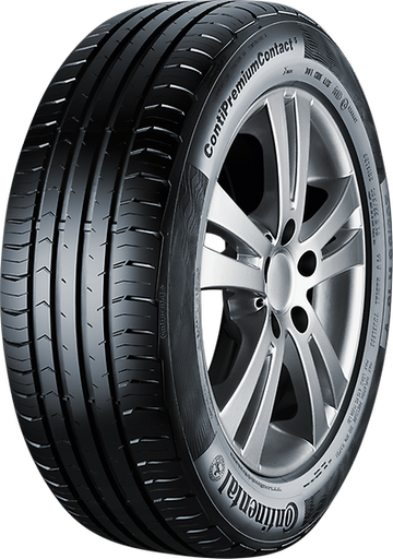 neumaticos-30949215-55x17-cont-premiumc5-94v