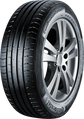 neumaticos-30949215-55x17-cont-premiumc5-94v