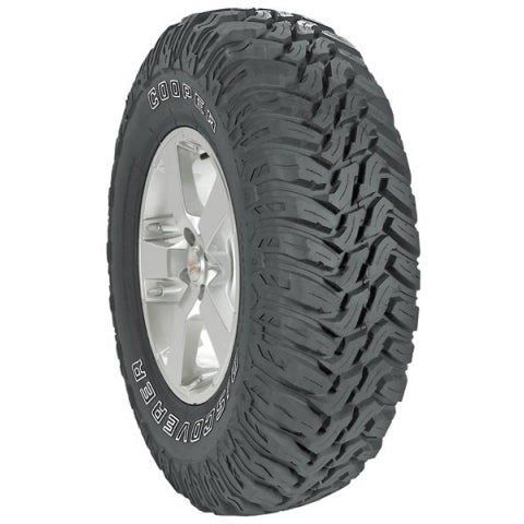 neumaticos-30973245-75x16-cooper-d-stt-pro120q