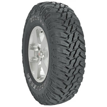 neumaticos-30973245-75x16-cooper-d-stt-pro120q