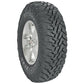neumaticos-30973245-75x16-cooper-d-stt-pro120q