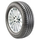 neumaticos-30975195-50x15-insa-ecosav-plus-82h
