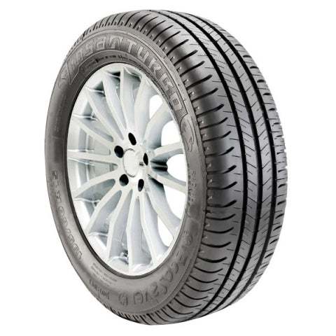neumaticos-30976195-50x15-insa-ecosav-plus-82v