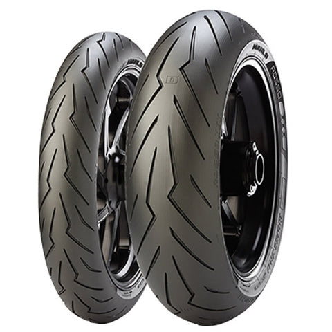 neumaticos-30988160-60x17-pirel-diab-rosiii69w