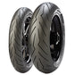 neumaticos-30988160-60x17-pirel-diab-rosiii69w