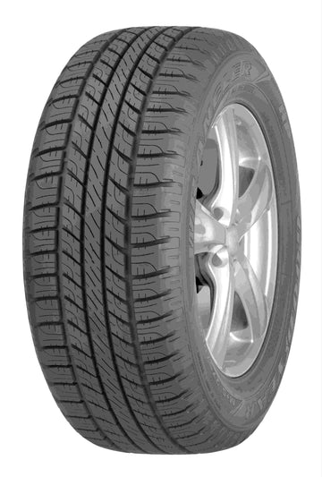 neumaticos-31022235-60x18-gyear-wrl-hp-103vall