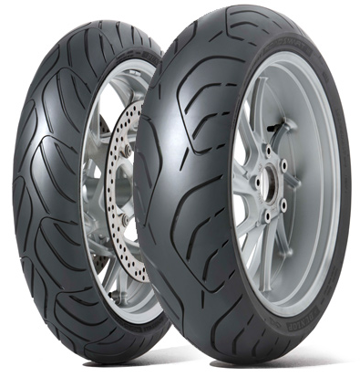 neumaticos-31046120-70x17-dunlop-roadsma3-58wf