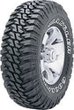 neumaticos-31116235-70x16-gyear-wrl-mt-r-106q