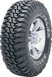 neumaticos-31116235-70x16-gyear-wrl-mt-r-106q
