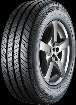 neumaticos-31151215-70x15-cont-vancont100-109s