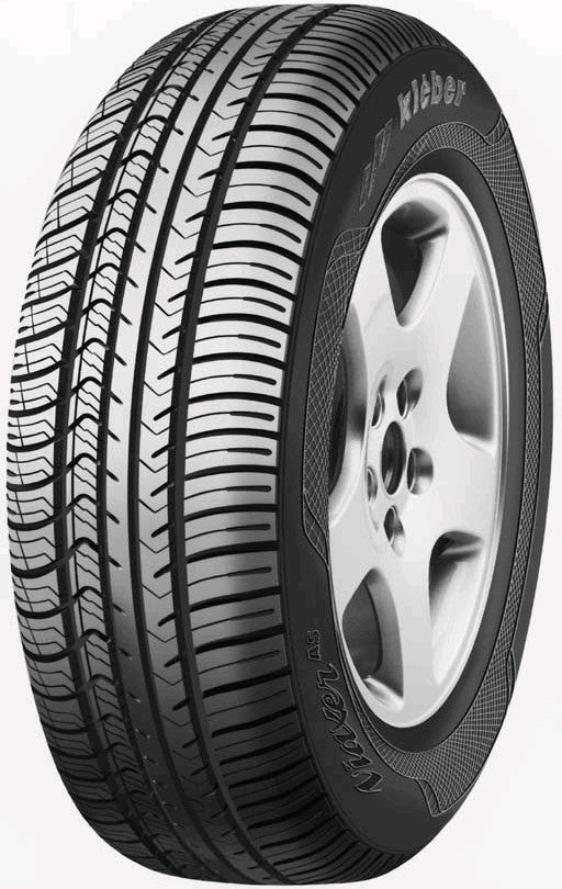 neumaticos-31156155-80x13-kleber-viaxer-79t-tl