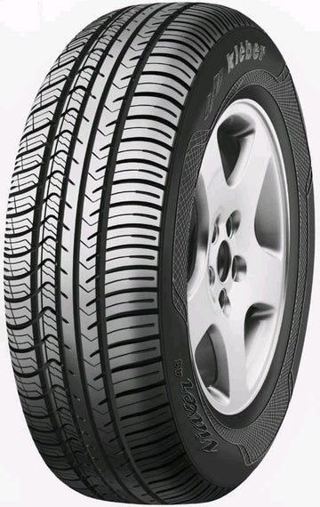 neumaticos-31156155-80x13-kleber-viaxer-79t-tl
