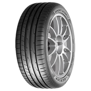 neumaticos-31173245-40x18-dunlop-spmxrt2-97yxl