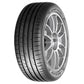 neumaticos-31173245-40x18-dunlop-spmxrt2-97yxl