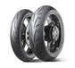 neumaticos-31175275-50x20-dunlop-spmaxx-113wmo