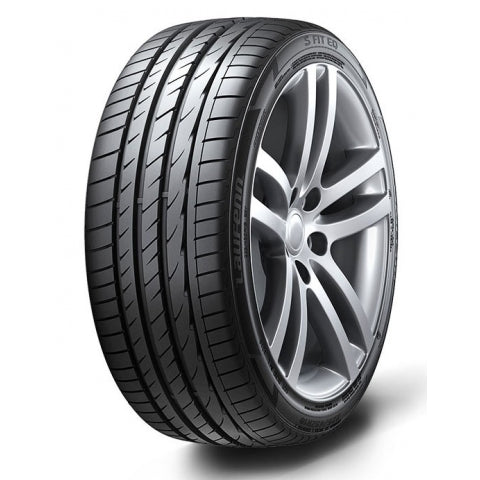 neumaticos-31222255-35x18-laufenn-lk01-94y-xl