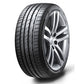 neumaticos-31222255-35x18-laufenn-lk01-94y-xl