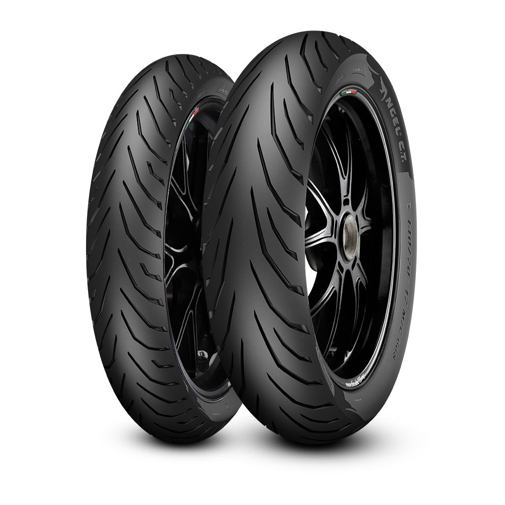 neumaticos-31258140-70x17-pirel-an-city-66srtl