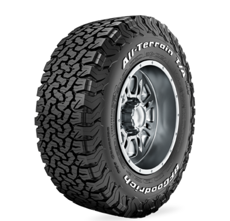 neumaticos-31314215-75x15-goodr-a-t-ko2-100s