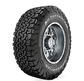 neumaticos-31315265-65x18-goodr-a-t-ko2-117r