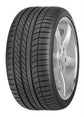 neumaticos-31347255-50x19-gyear-egf1as-107wrft