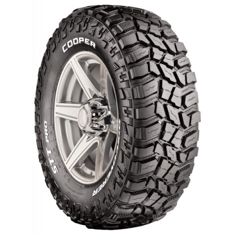 neumaticos-3145735x12-5x15-cooper-dstt-pro113q