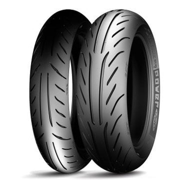 neumaticos-31537130-70x13-mich-pw-puresc63pref